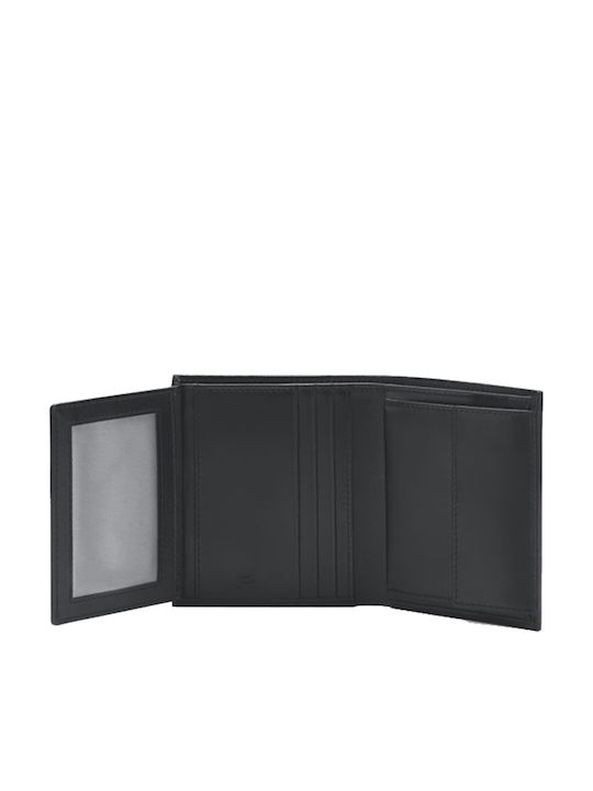 Porsche Design