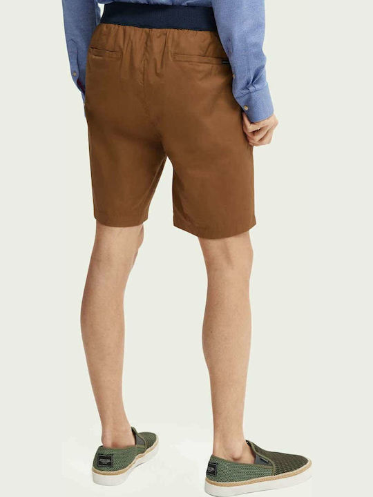 Scotch & Soda Scotch & Soda