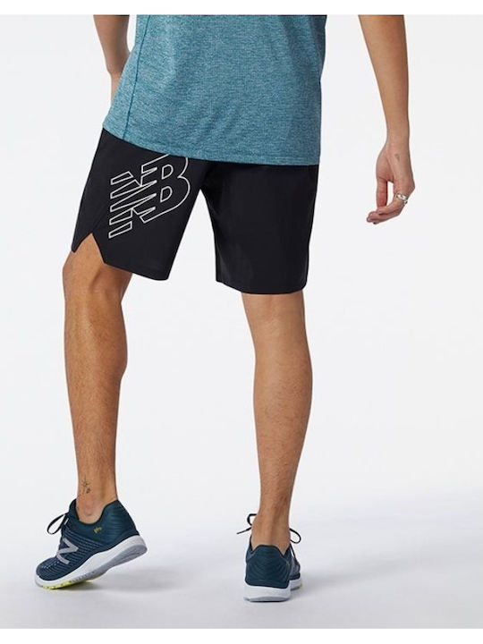 New Balance New Balance