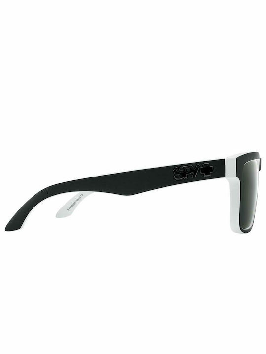 Spy Helm Bărbătești Ochelari de soare cu Cadru Whitewall 6700000000073