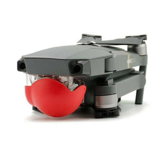PGYTECH за DJI Mavic 1бр