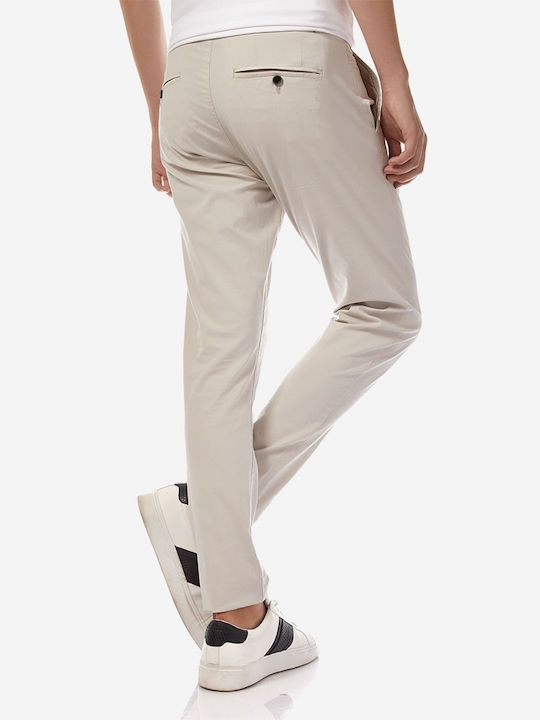 Brokers Jeans