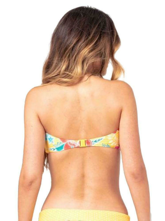 Rip Curl