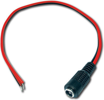 Amarad Connection Cable for CCTV Systems 1.4.21