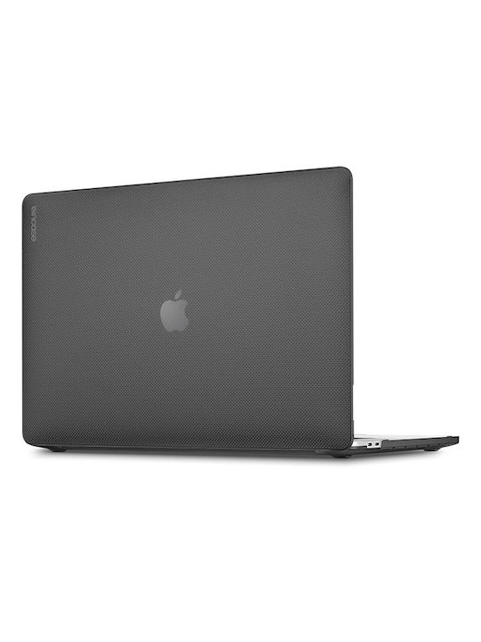 Incase Чанта Калъф 16" Черна INS009BLK Incase Чанта Калъф 16" Черна INS009BLK