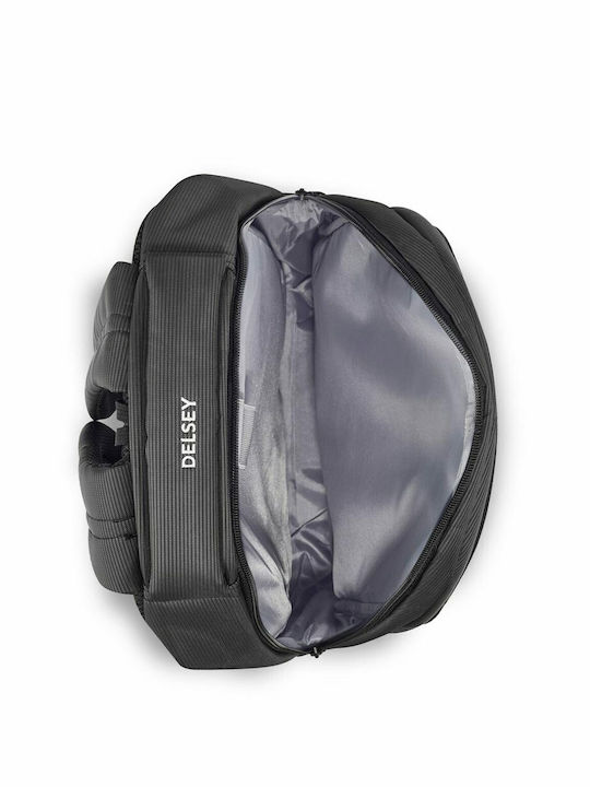 Delsey Element Backpack Backpack for 15.6" Laptop