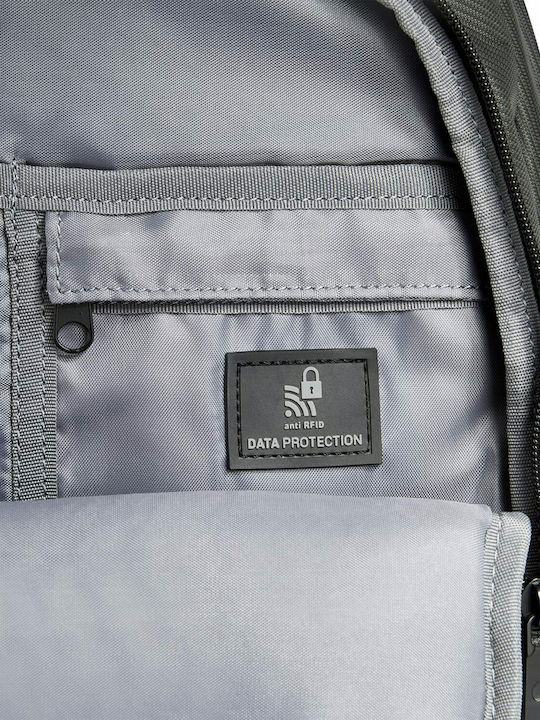 Delsey Element Backpack Backpack for 15.6" Laptop
