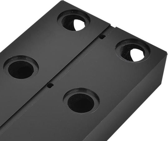Thermaltake Μαύρο
