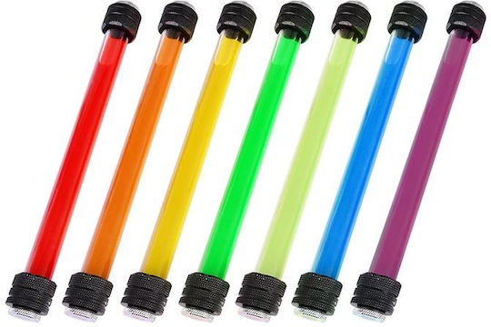Thermaltake Coolant T1000 Ψυκτικό Υγρό Πράσινο