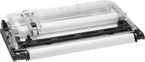 HP Комплект за почистване на печатна глава за HP W1B43A