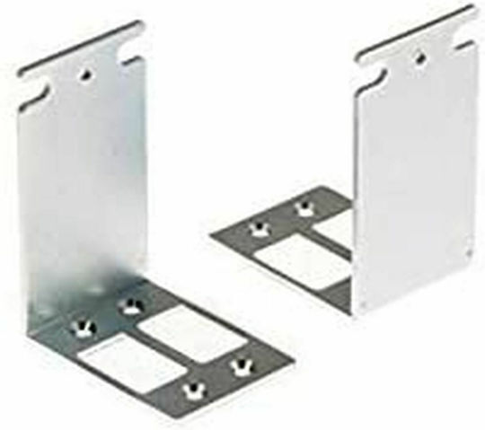 Cisco ACS-1100-RM-19 Mount/Expansion Box