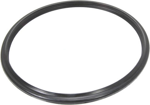 Schnellkochtopf-Dichtungsring Sitram 8 Liter