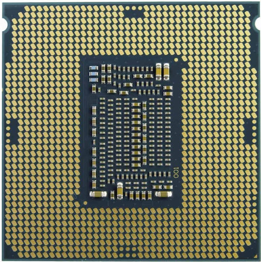 Intel Xeon W-2265 3.5GHz Επεξεργαστής 12 Πυρήνων για Socket 2066 Tray