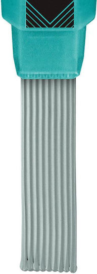 Iceberg Thermal Thermal FUZEIce 7gr