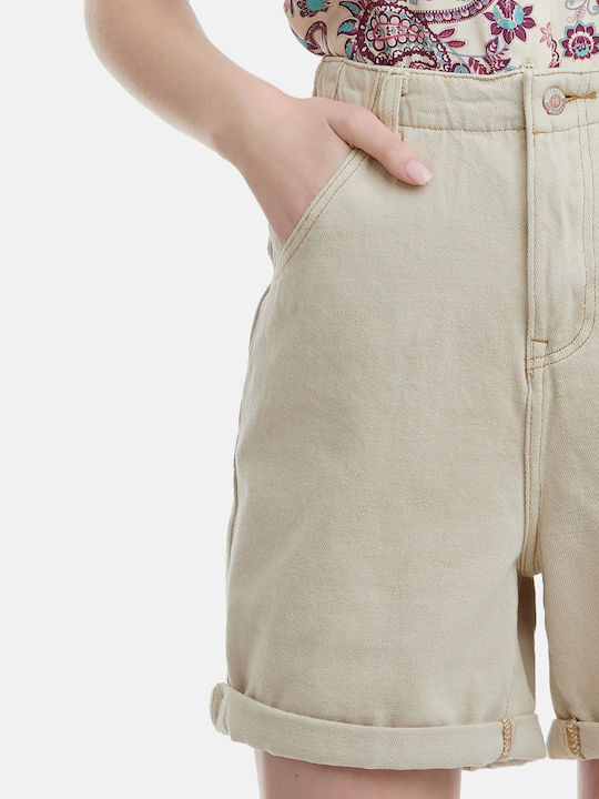 FBL001-160-03-SAND
