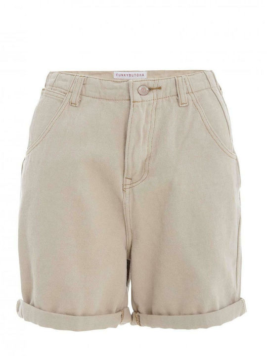 FBL001-160-03-SAND