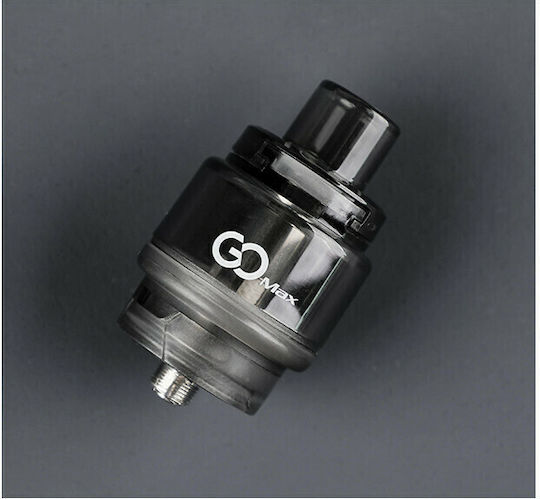 Innokin GoMax 5.5ml Black
