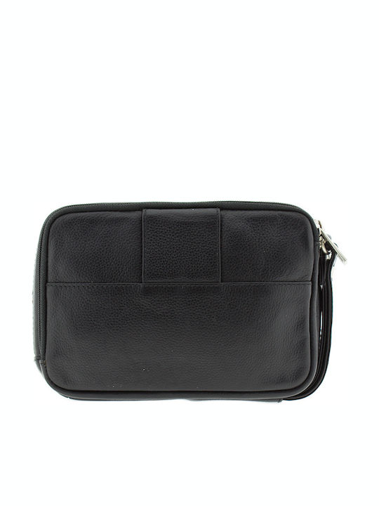 Kappa Bags Kappa Bags