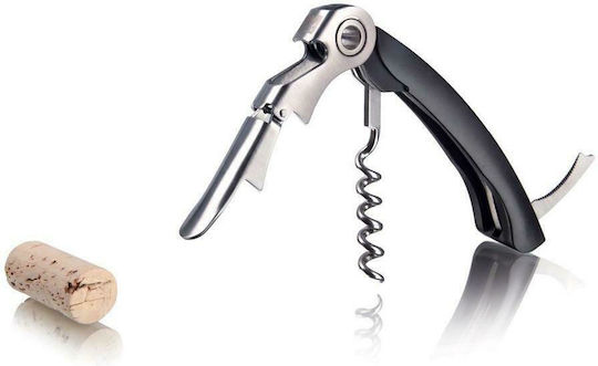 Vacu Vin Öffner des Kellners Waiter-s Corkscrew