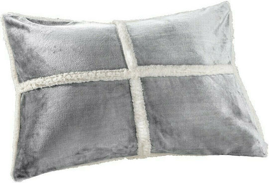 Guy Laroche Astra Σετ Φανελένιες 50x70cm Guy Laroche Astra Σετ Φανελένιες 50x70cm