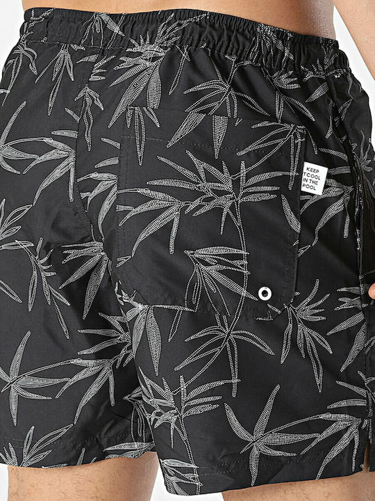 Tom Tailor Tom Tailor