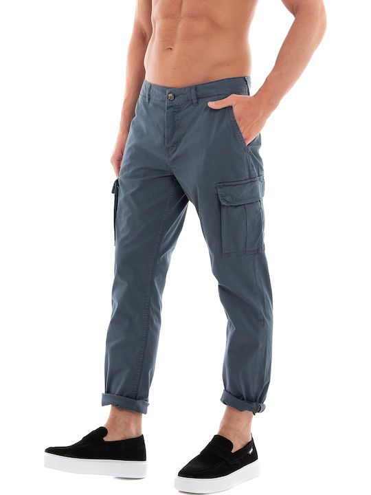 Scotch & Soda Scotch & Soda