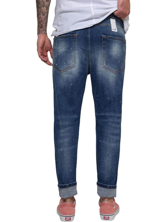 Cover Jeans Cover Jeans