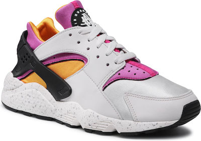 nike dd1068 003