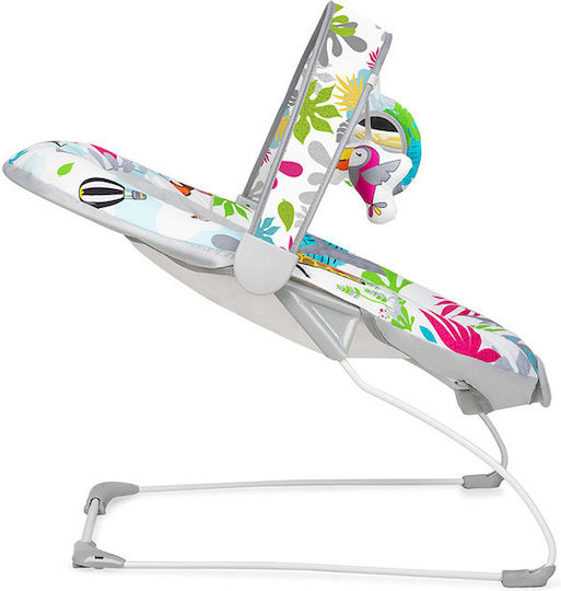 Momi Tuli Elektrisch Baby Relax Dodo Momi Tuli Elektrisch Baby Relax Dodo