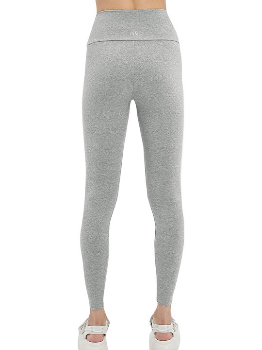 UGG Saylor Leggings Für Damen In Grau