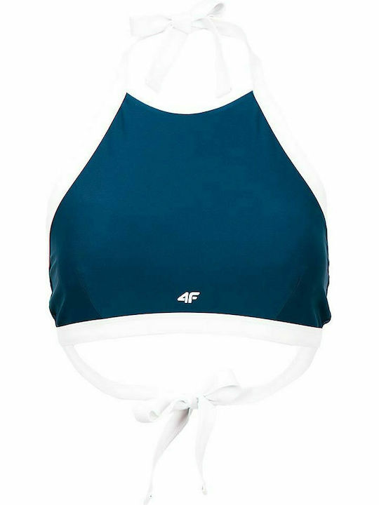 Marineblau