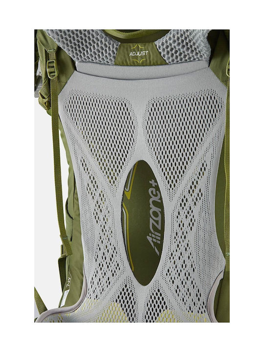 Lowe Alpine AirZone Trek 35:45 Ορειβατικό Σακίδιο 45lt Fern