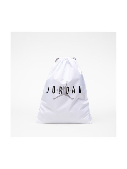 Jordan 9A0347-001