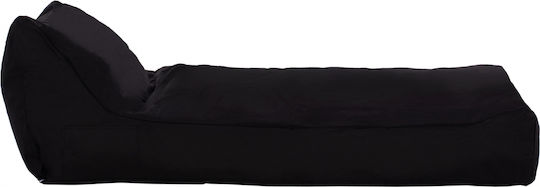 Ξαπλώστρα Tanea 190x80x60cm