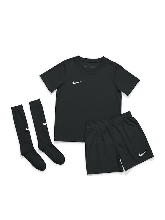 Dry Park 20 Children's Set Style Football