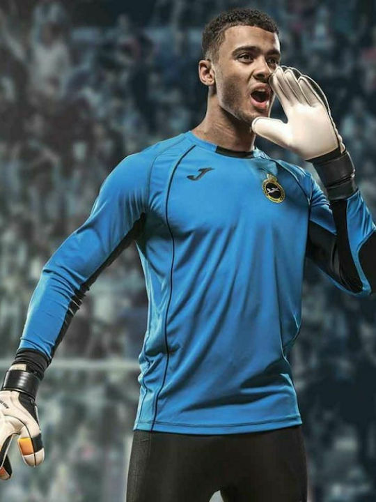 Joma