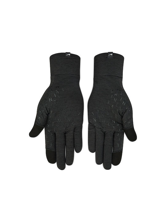 Nike Sporthandschuhe Laufen Nike Sporthandschuhe Laufen