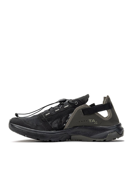 Salomon Tech Amphib 4 Salomon Tech Amphib 4