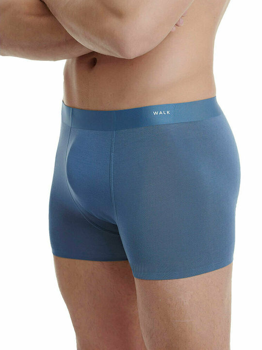 Walk Men's Boxer Raff