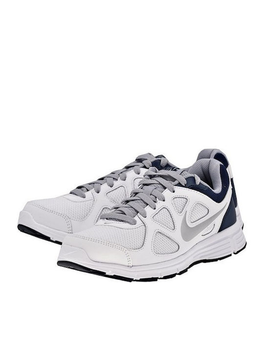 Nike revolution 488183 best sale