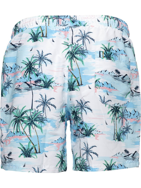 Nautica
