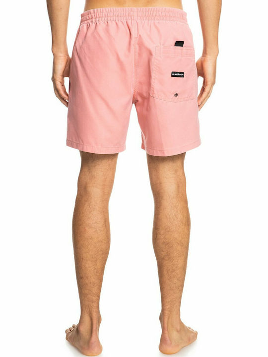 Quiksilver Quiksilver