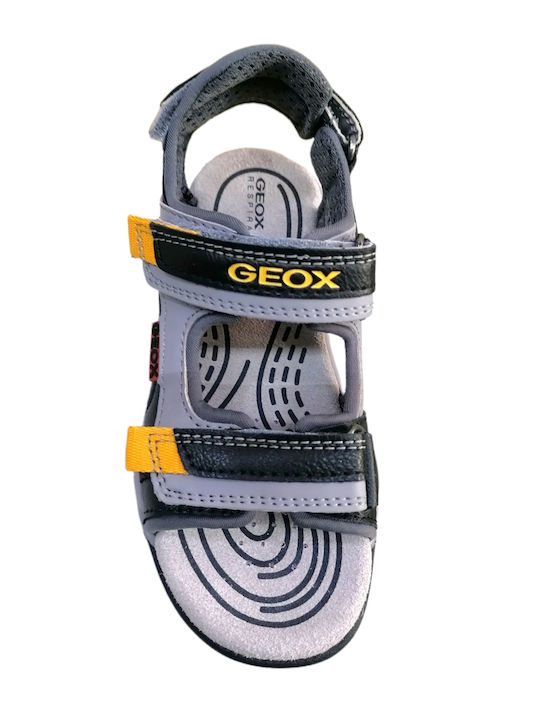 Geox