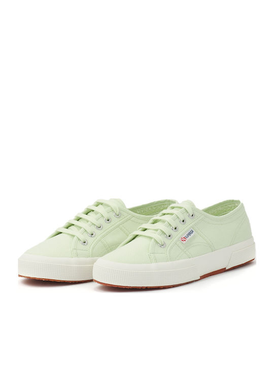 2750 Cotu Classic Sneakers Green