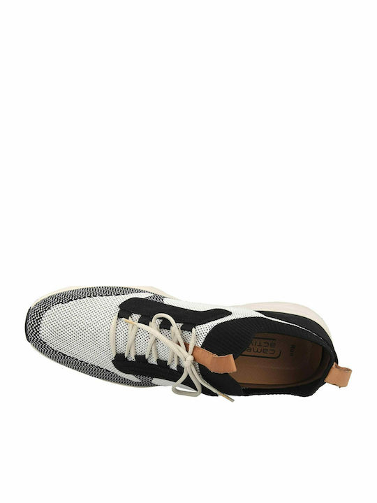 Sneakers Multicolour