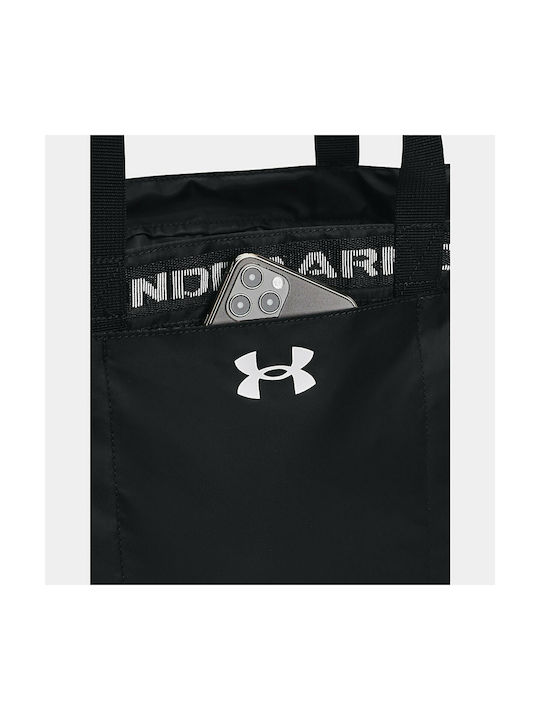Under Armour Favorite Tote