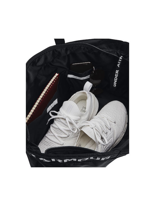 Under Armour Favorite Tote