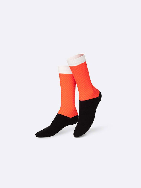 Eat My Socks Eat My Socks Sushi Box Herren Gemusterte Socken Mehrfarbig 3Pack