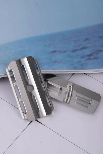 Yaqi Shaving SRH044 Capete de schimb