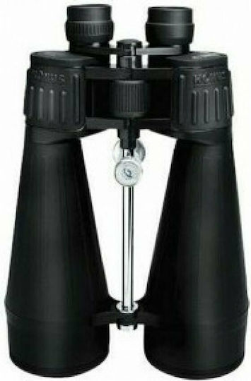 Konus Binoculars 20x80mm